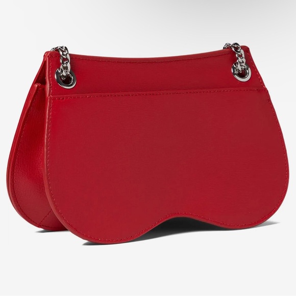 ❌SOLD❌Karl Lagerfeld Limited Edition Shoulder/Crossbody Bag - Picture 9 of 9